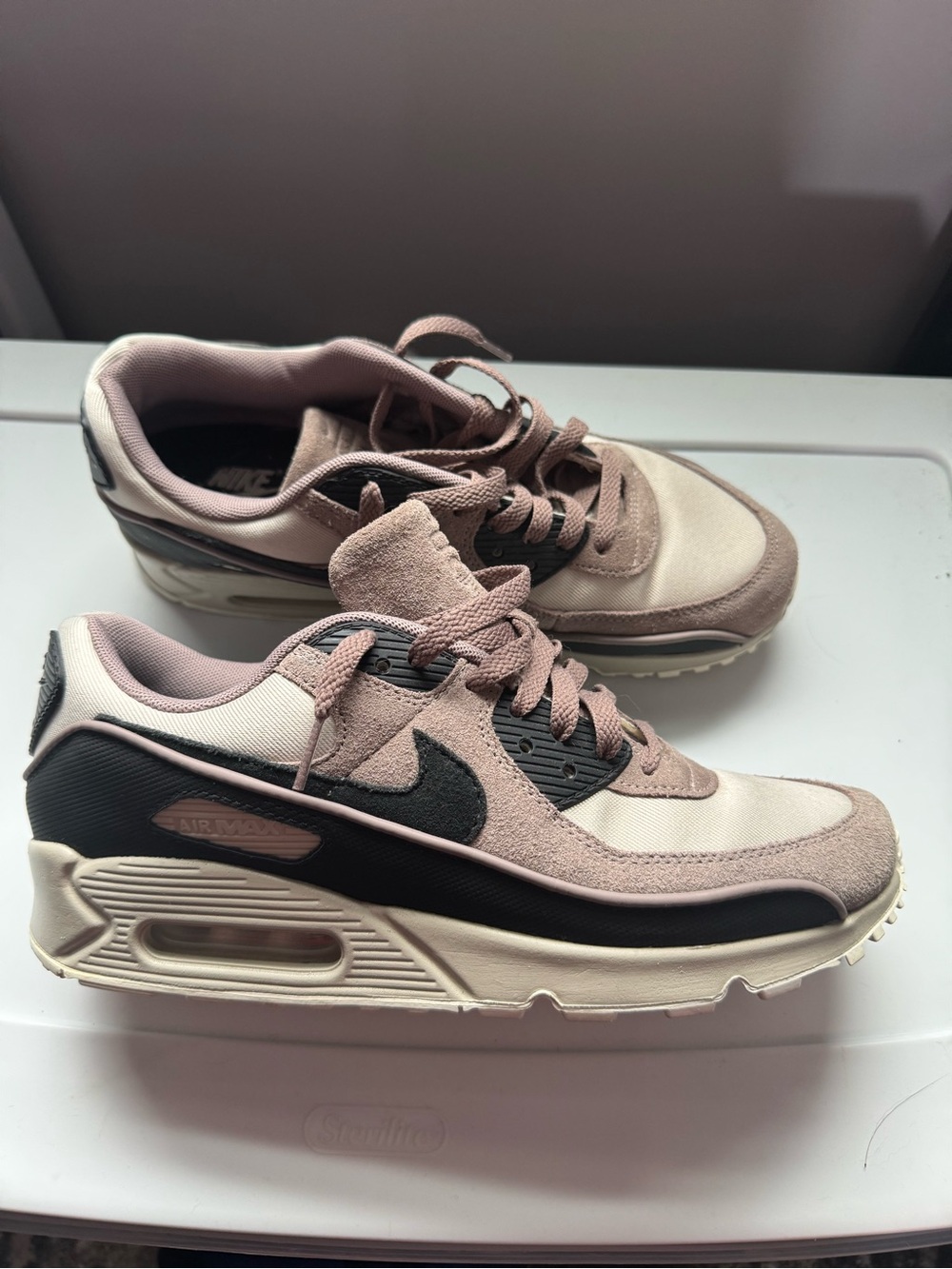 Nike Air Max 90